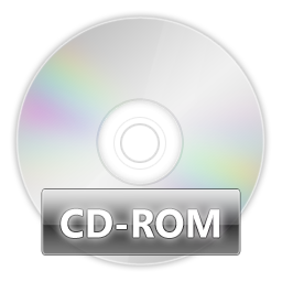 CD-ROM.png